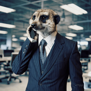 Customer Support Agent